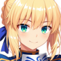 3dvawaik5x-s_1ba4cc58.png