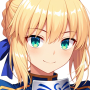 3dvawaik5x_78b5aa63.png