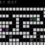 3f7ac75bea6a42be_3c7a81e4.png