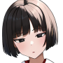 3g2_t7o958_7dae9d10.png
