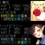 3ghdhozglo_371251a7.png