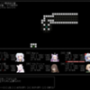3hc3k2odkf-s_fd65cd3e.png