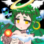 3i5w8qieuf-s_ed4e790f.png