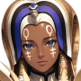3mqpp1jo8v_1fe139da.png