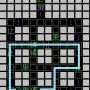 3qkscqzqpp_8130138e.png