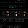 3taja4tdle_04275cf5.png