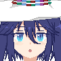 3ufmdytao2_4816529d.png