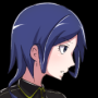 3v7ki4myer-s_b44b97a4.png