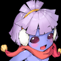 3wmvfyxdpp_e61efcf5.png