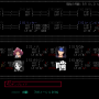 3yavjvecom_491845a9.png