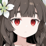 420196108ab0c459_cf0e552a.png