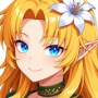 423be0c1fbc681c0-s_53dfb542.png