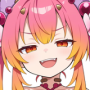 42d1f33389e1cea7-s_71e666ac.png