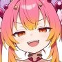 42d1f33389e1cea7_3c99227e.png