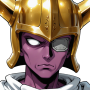 430bdf1c409fdf8d_4738ad24.png