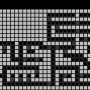 4347fa0ab39d8208_fdb8c0de.png