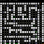 435b07b359c6fae1_f84d26c2.png