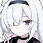 435f9801457a7f63-s_a7945b3e.png