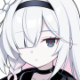 435f9801457a7f63_ce722ae9.png