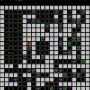 43ef4a3090fc9520_5152ab6b.png