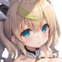 43qwcnspmx-s_596d015c.png