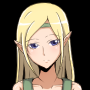 442b25c866d48aad_694ca7d8.png