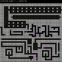 4458ed03a4ad1af9_eaf11795.png