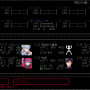 445c06eba4049609_fc585025.png