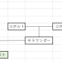 44675b1734233b09_48ecfe91.png