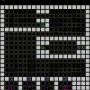 44d80ebc76200f87_43c44978.png