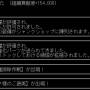 44f09f0f36e253bb_632457ac.jpg