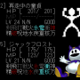 452d17313e5381da_29fa5f06.png