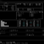 45e14178f07ad4bb_3a55395d.png