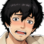 45f2b1541b5b3654_4078f07b.png