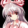 48ftofkysb-s_33221339.png