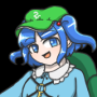 48uc6whvlv-s_d0ea317f.png