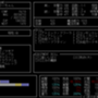 49b8cuhihc-s_78887ba8.png