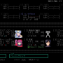 4a6557dfd2b1bfcd_0e3803f3.png