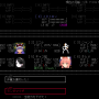 4bba6e97a85ce562_414726ef.png