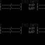 4c0d027813b2477a_0cdd64b9.jpg