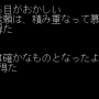 4c13abf5180adb61_e933ccc5.png