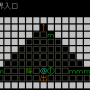 4cfecf0defd1bba5_053307cf.png
