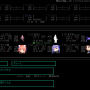 4d0b2a75fbbc2760_3f6fae11.png