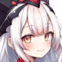 4dsoigtysa-s_4ab76d5d.png