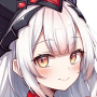 4dsoigtysa_4cc710de.png