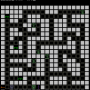 4eab0b1a4f2bd075_8a306ccc.png