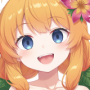 4f897809b135e7f4-s_14dfe997.png
