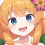 4f897809b135e7f4_b3455527.png