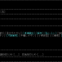 4fc7ec84cfd62386_db624fff.png