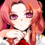 4fxplbbmfi-s_16d93494.png